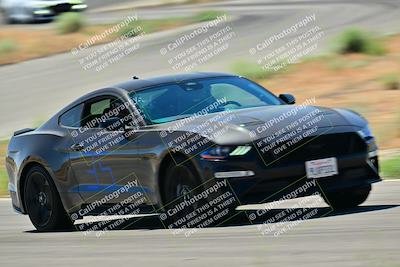 media/Jun-28-2025-Speed Ventures (Sat) [[42b060a0d4]]/4 Yellow Group/Session 2 Turns 10-11/104NCZ9/